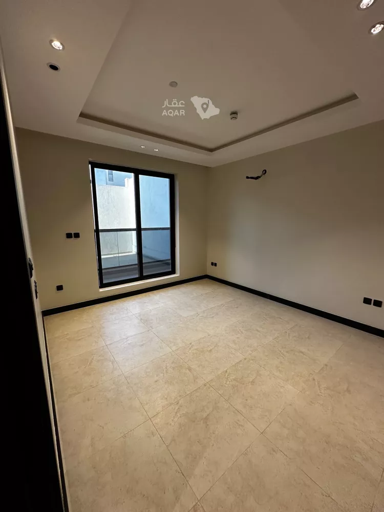 شقة للبيع في شارع اسماء بنت مالك ، حي العارض ، الرياض ، منطقة الرياض 5
