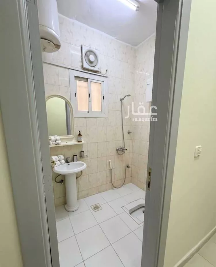 Apartment for Sale in Mecca Al Aziziyah صورة 2