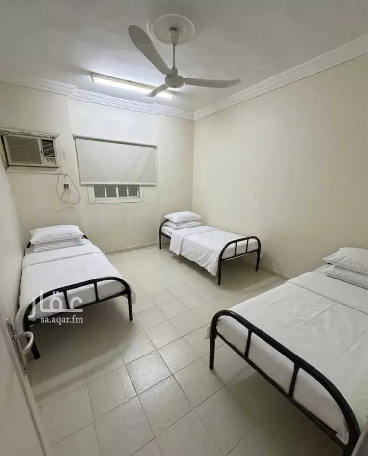 Apartment for Sale in Mecca Al Aziziyah صورة 3