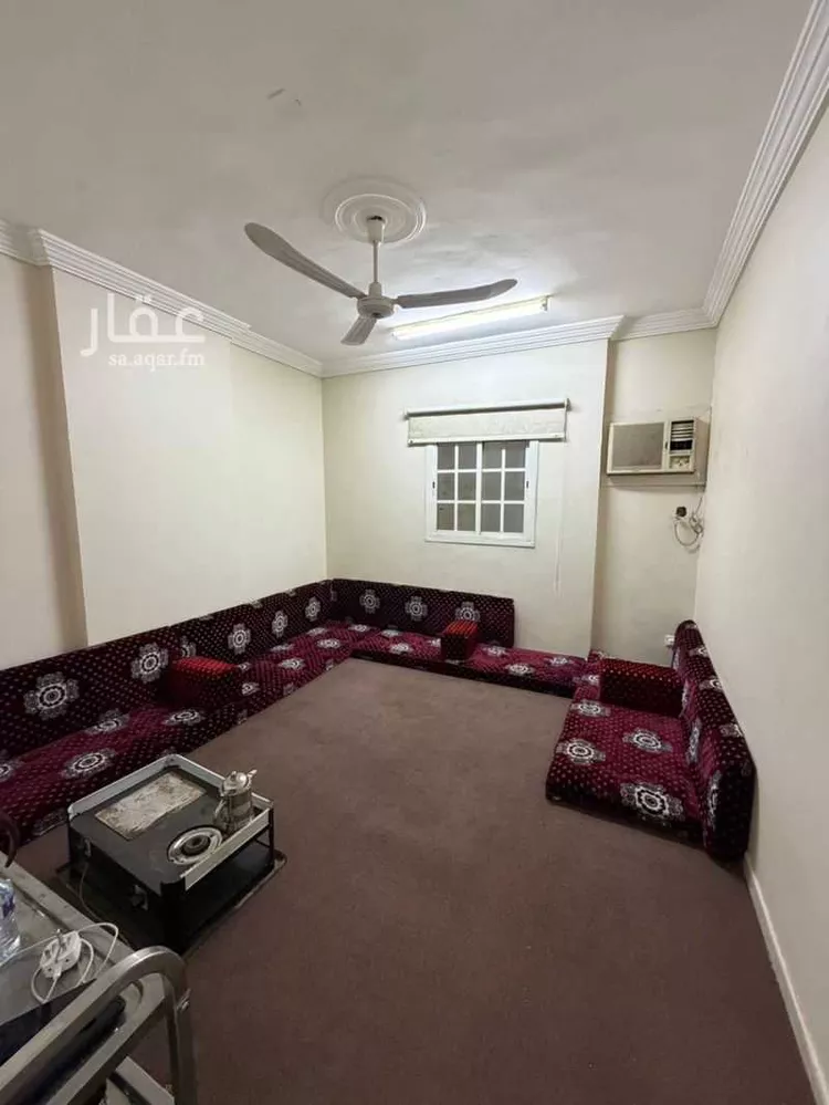 Apartment for Sale in Mecca Al Aziziyah صورة 5
