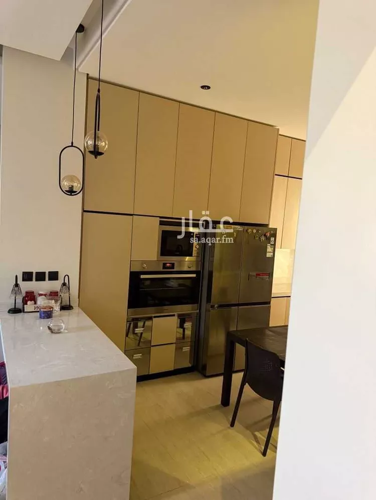 Floor for Rent in Riyadh As Sulimaniyah صورة 5