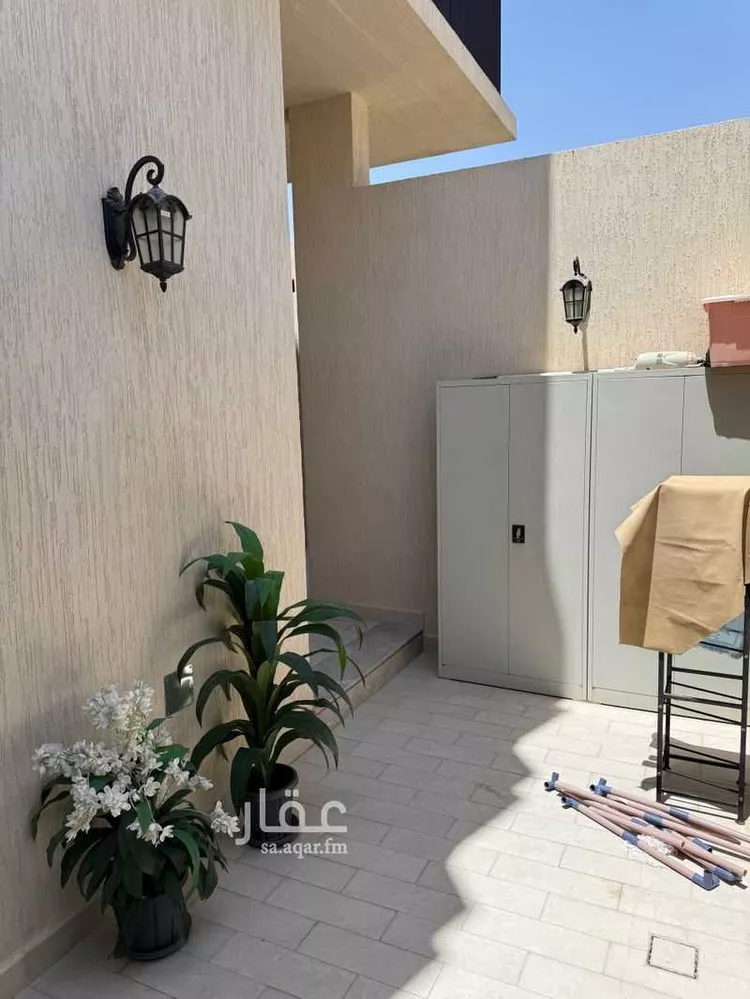 Floor for Rent in Riyadh As Sulimaniyah صورة 2