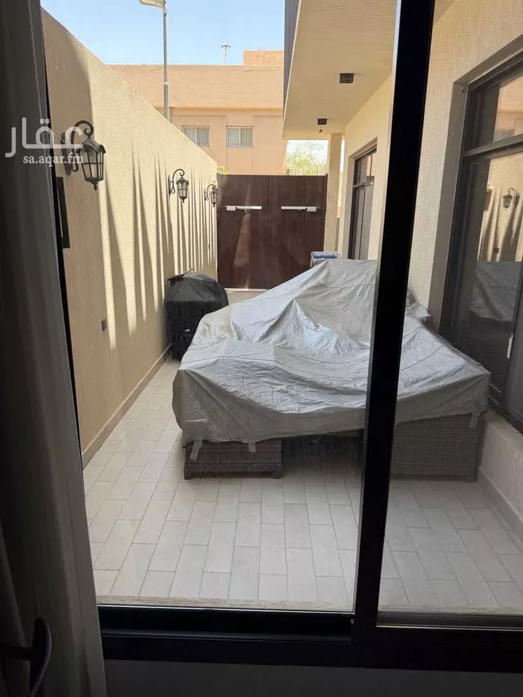 Floor for Rent in Riyadh As Sulimaniyah صورة 3