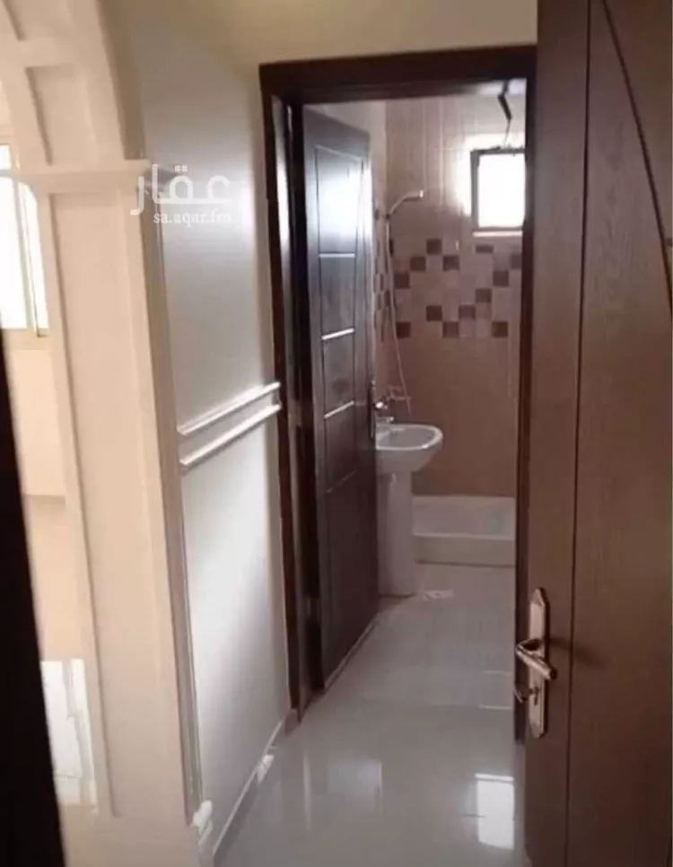 Apartment for Rent in Taif Awdah