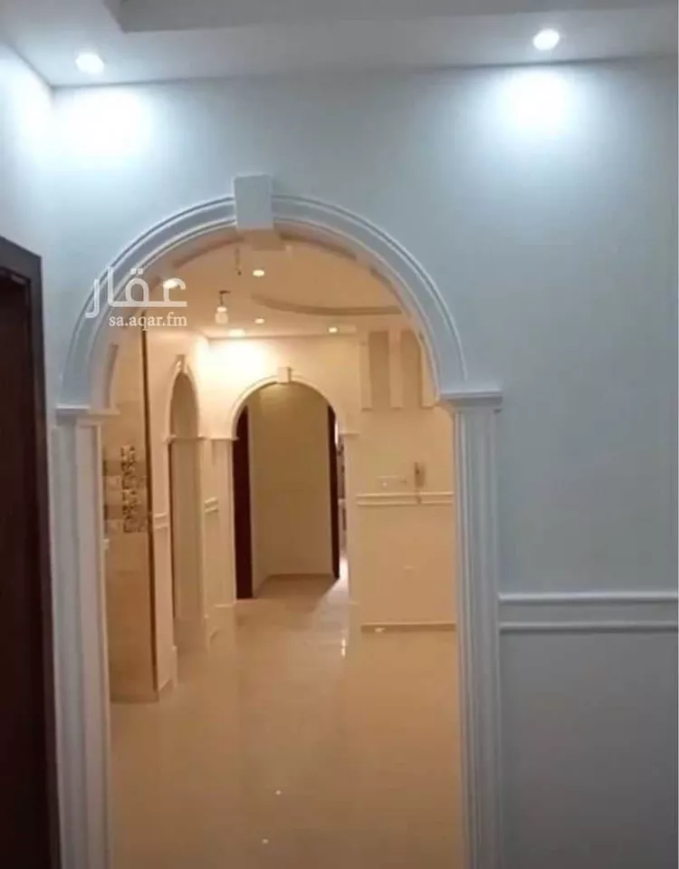 Apartment for Rent in Taif Awdah صورة 3