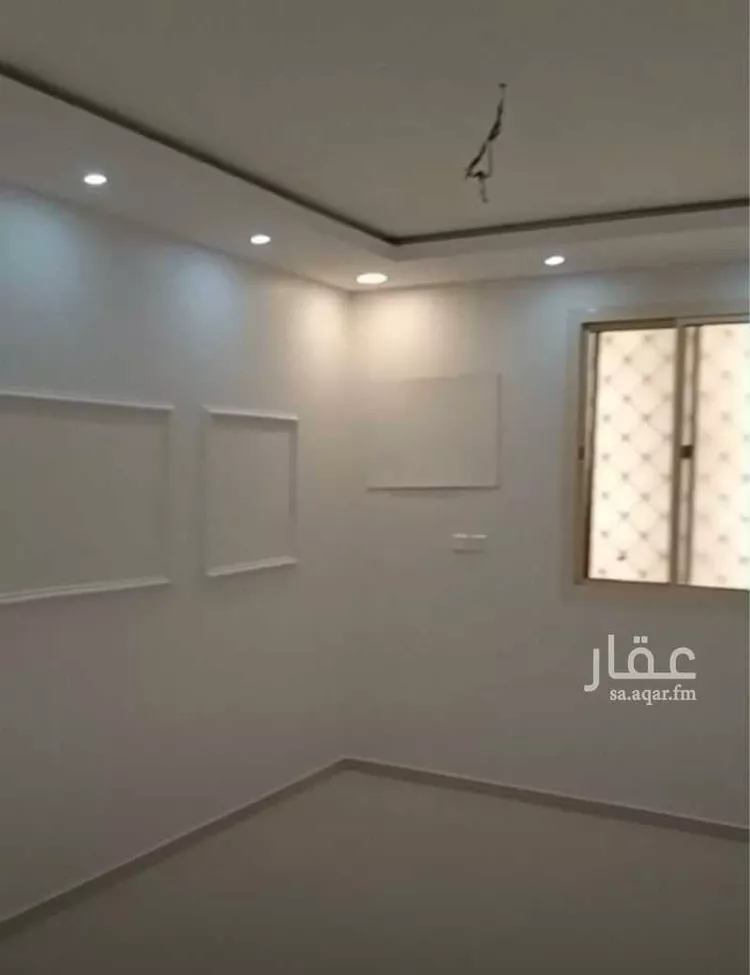 Apartment for Rent in Taif Awdah صورة 2