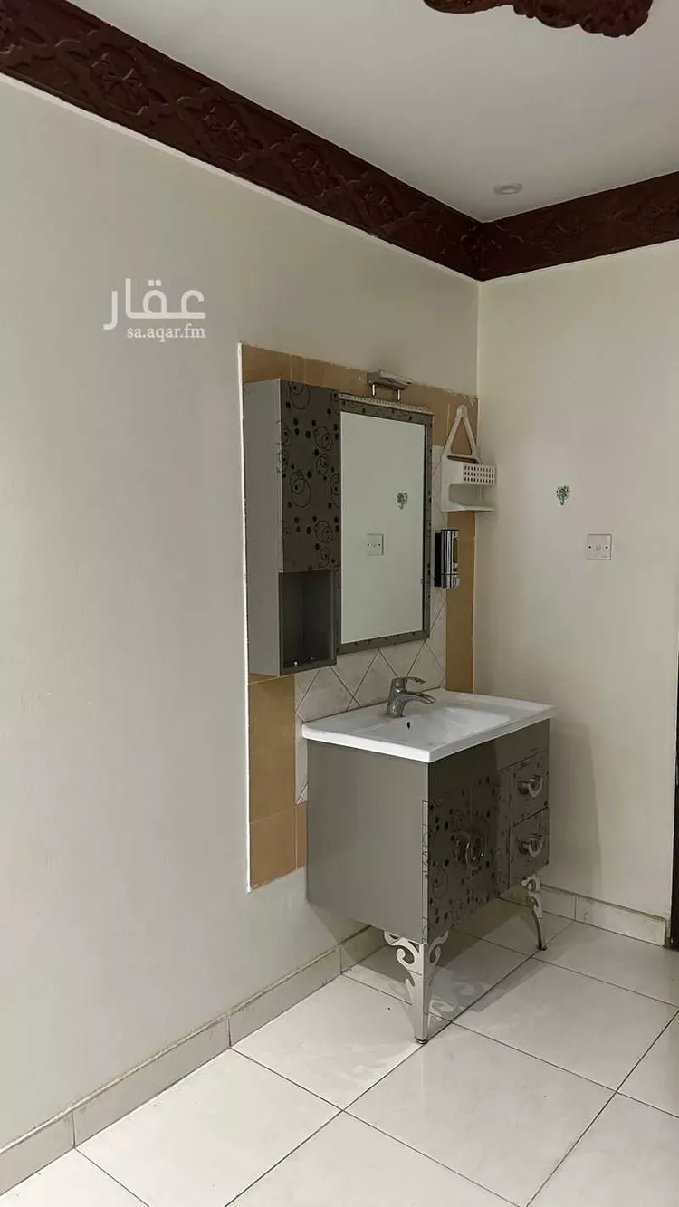 شقة للإيجار في شارع وادي الجزي, حي بدر, مدينة الرياض, منطقة الرياض