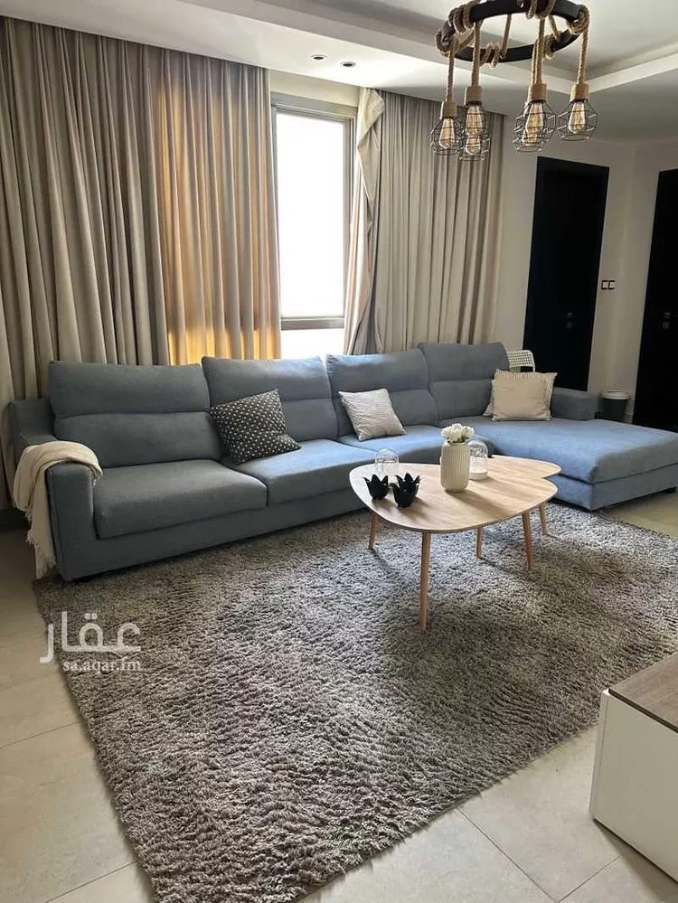 فيلا للإيجار في شارع عبدالله عبدالرحيم قاضي ، حي بدر ، الرياض ، منطقة الرياض صورة 4