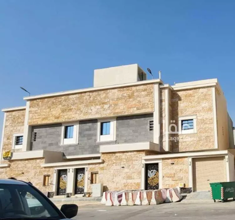 فيلا للبيع في شارع ابن حجر, حي الدار البيضاء, مدينة الرياض, منطقة الرياض