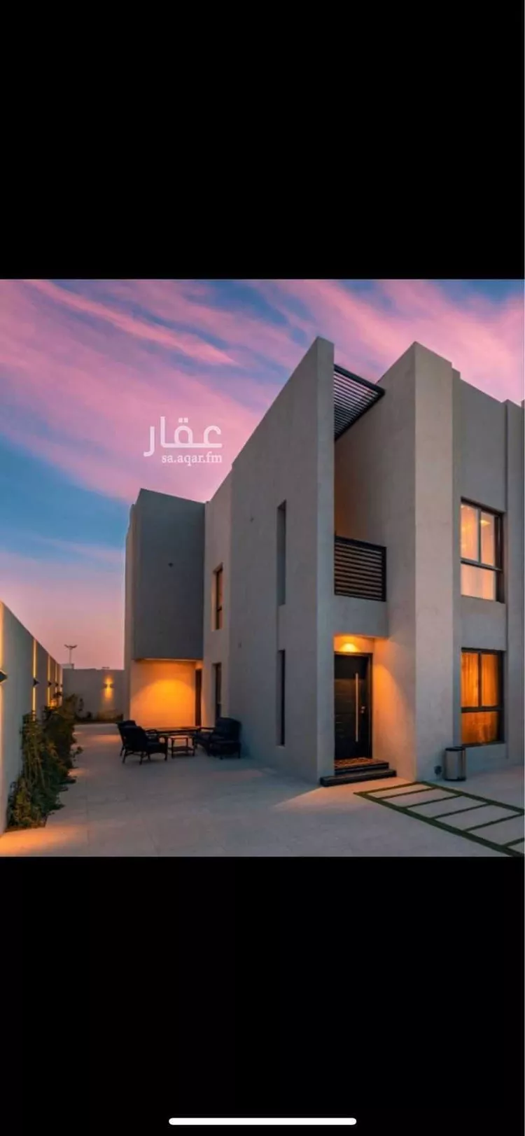فيلا للإيجار في شارع الامام مسلم, حي بدر, مدينة الرياض, منطقة الرياض