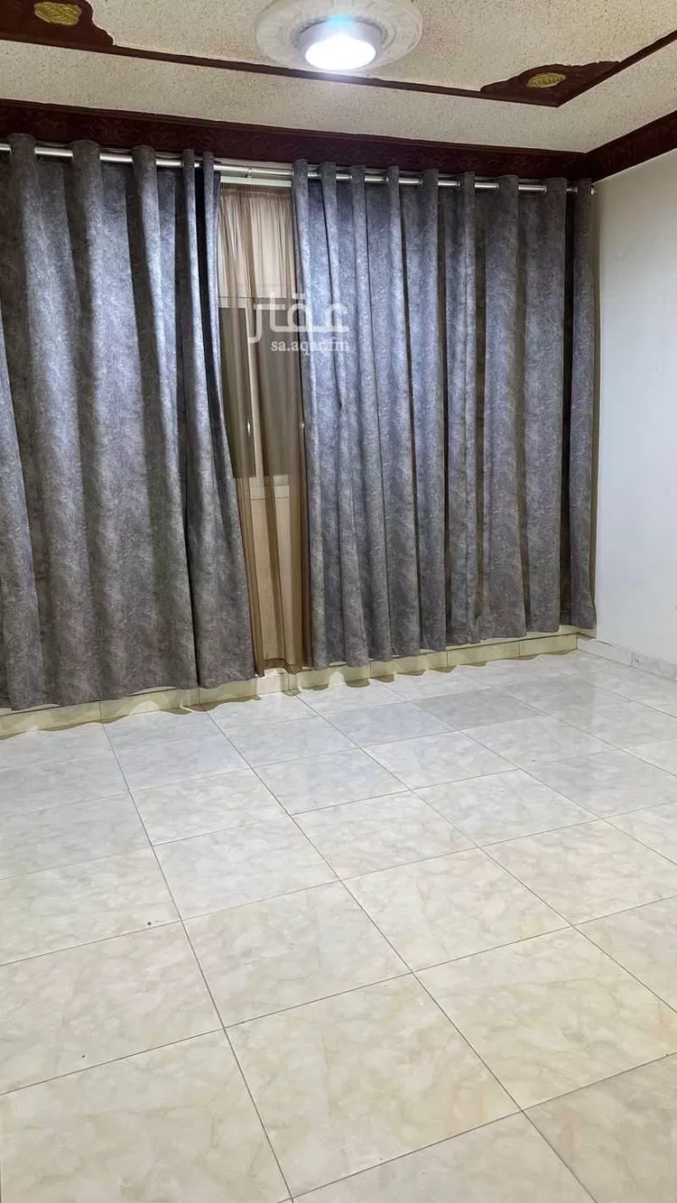 شقة للإيجار في شارع وادي الجزي, حي بدر, مدينة الرياض, منطقة الرياض صورة 5