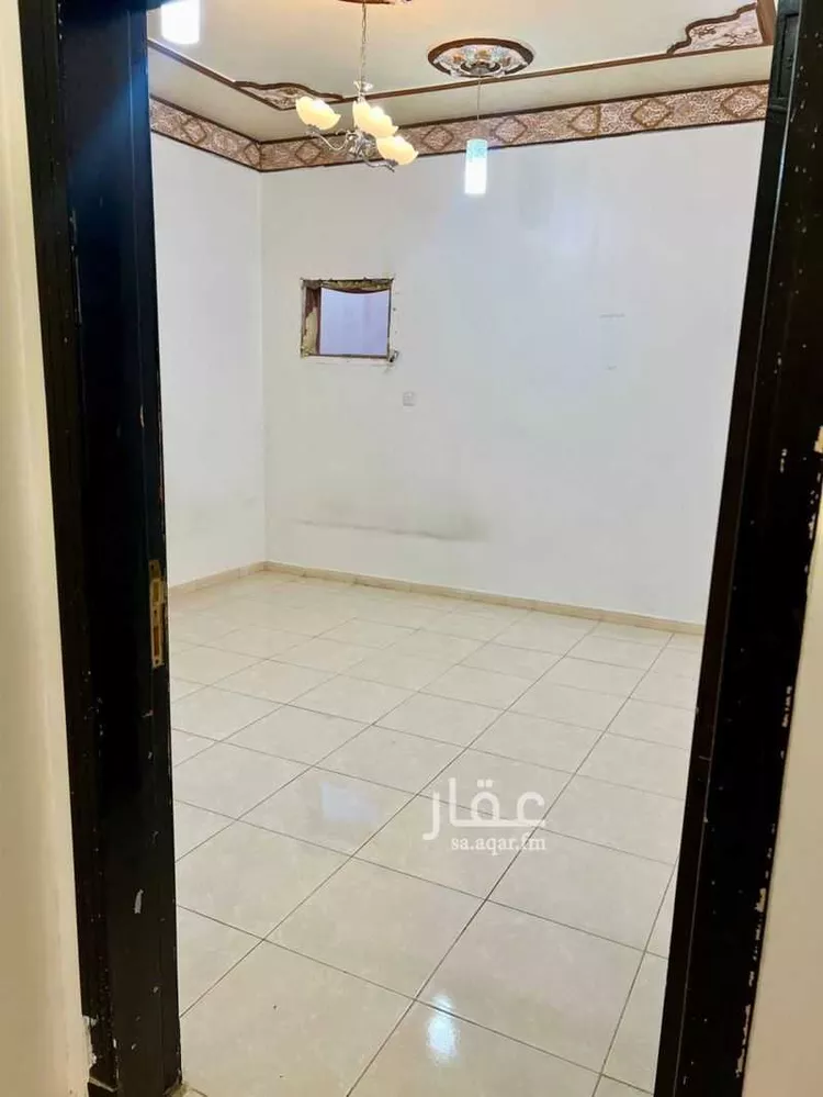 شقة للإيجار في شارع شارع رقم 102, حي الجنادرية, مدينة الرياض, منطقة الرياض