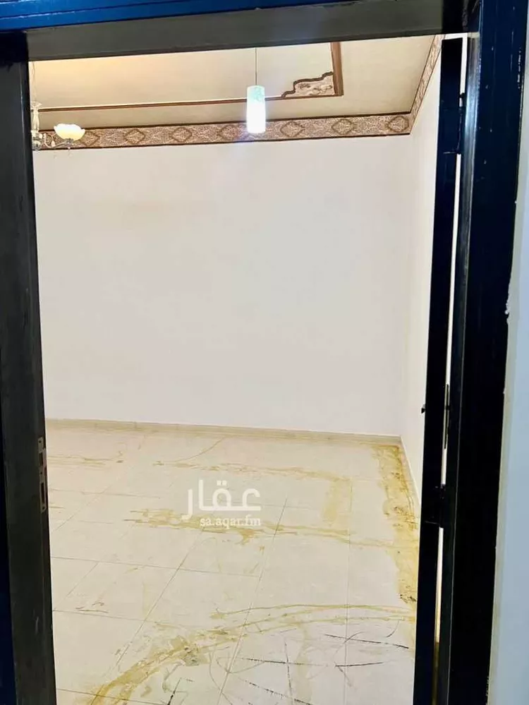 شقة للإيجار في شارع شارع رقم 102, حي الجنادرية, مدينة الرياض, منطقة الرياض صورة 2