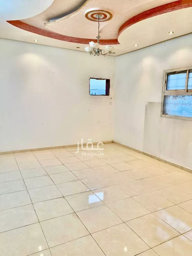 شقة للإيجار في شارع شارع رقم 102, حي الجنادرية, مدينة الرياض, منطقة الرياض صورة 3