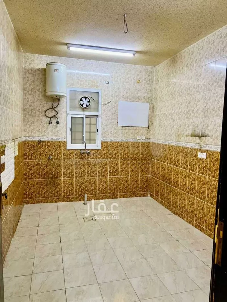 شقة للإيجار في شارع شارع رقم 102, حي الجنادرية, مدينة الرياض, منطقة الرياض صورة 4