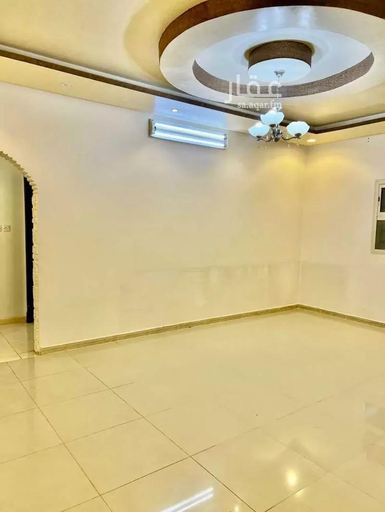 شقة للإيجار في شارع شارع رقم 102, حي الجنادرية, مدينة الرياض, منطقة الرياض صورة 4