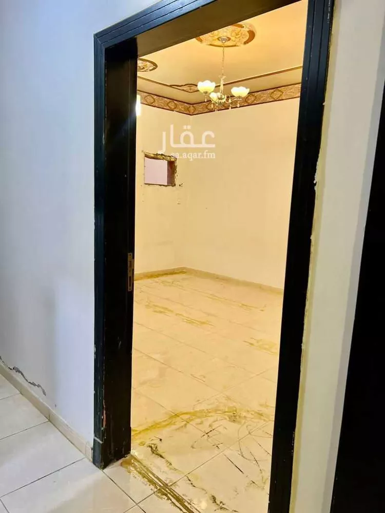 شقة للإيجار في شارع شارع رقم 102, حي الجنادرية, مدينة الرياض, منطقة الرياض صورة 5