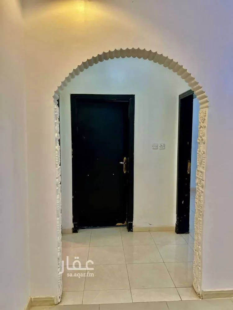 شقة للإيجار في شارع شارع رقم 102, حي الجنادرية, مدينة الرياض, منطقة الرياض صورة 3