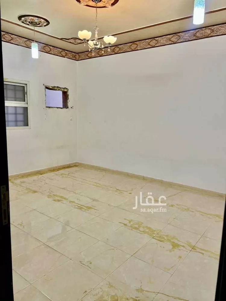 شقة للإيجار في شارع شارع رقم 102, حي الجنادرية, مدينة الرياض, منطقة الرياض صورة 2