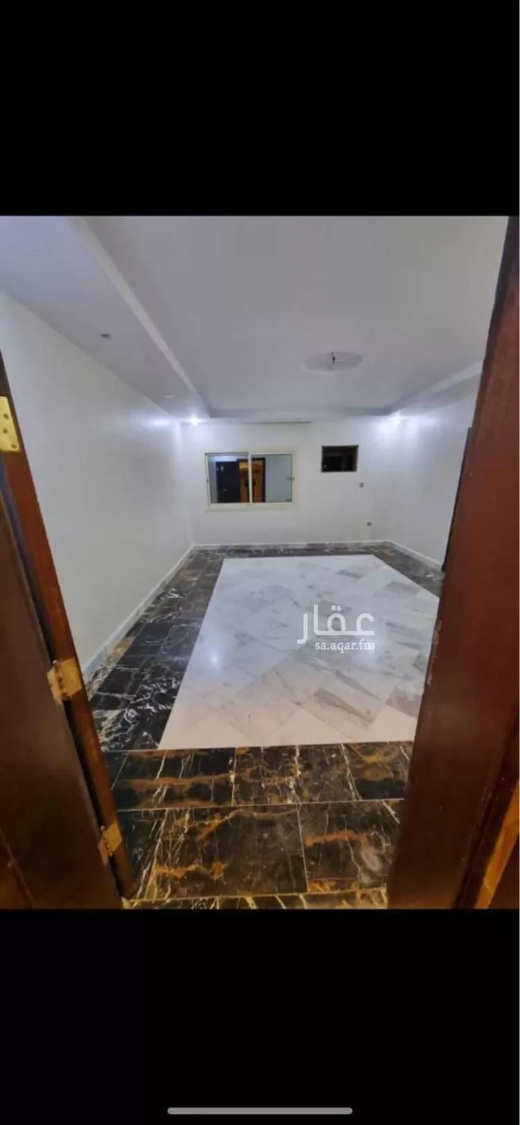 شقة للإيجار في شارع عبيد بن معاذ ، حي الصفا ، جدة ، جدة