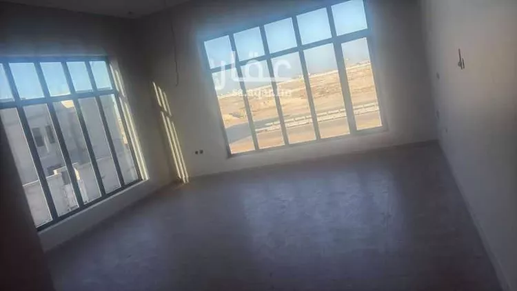 فيلا للإيجار في شارع حي ج7 309, حي الأندلس, مدينة الخفجي, المنطقة الشرقية
