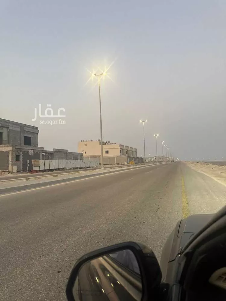 فيلا للبيع في شارع زيد بن موحان, حي السيف, مدينة الدمام, المنطقة الشرقية 7