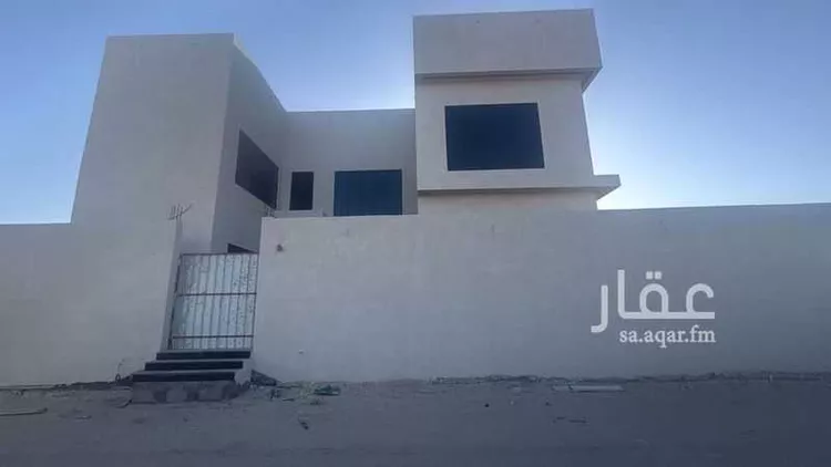 فيلا للإيجار في شارع حي ج7 309, حي الأندلس, مدينة الخفجي, المنطقة الشرقية 8