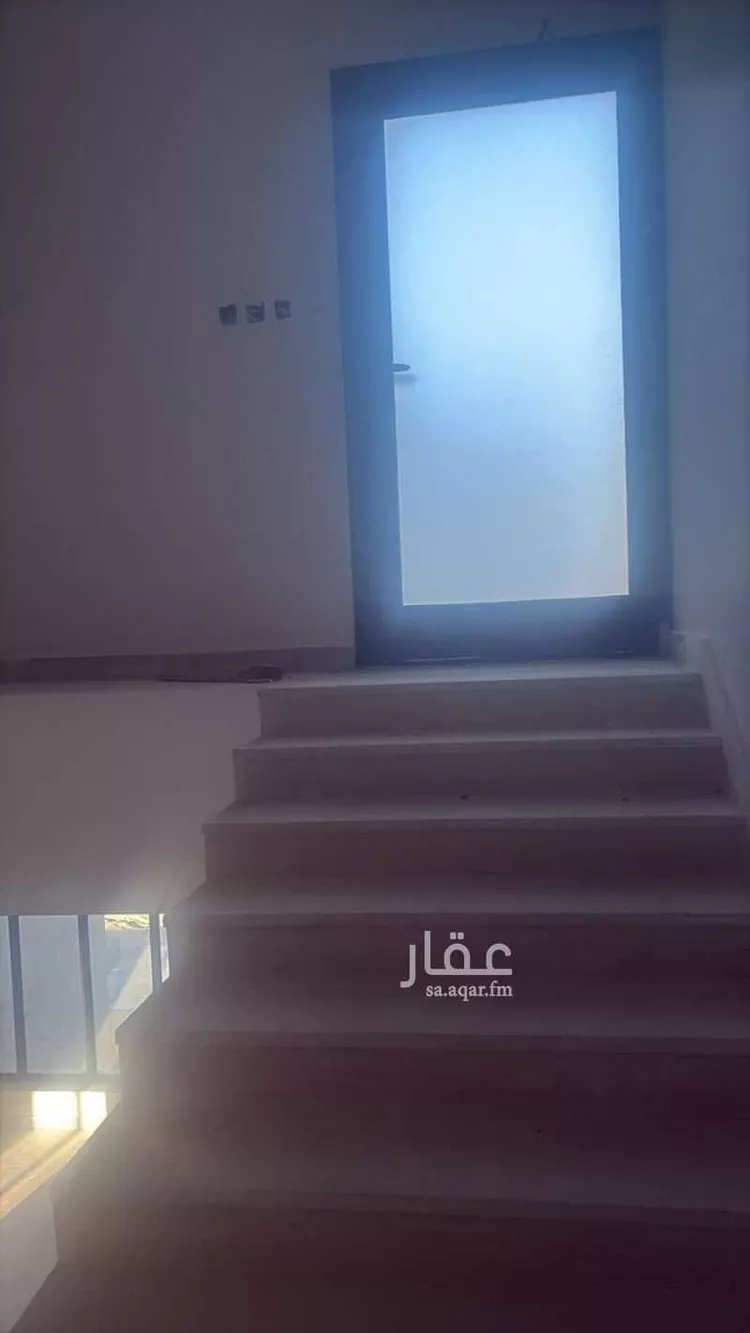 فيلا للإيجار في شارع حي ج7 309, حي الأندلس, مدينة الخفجي, المنطقة الشرقية صورة 4