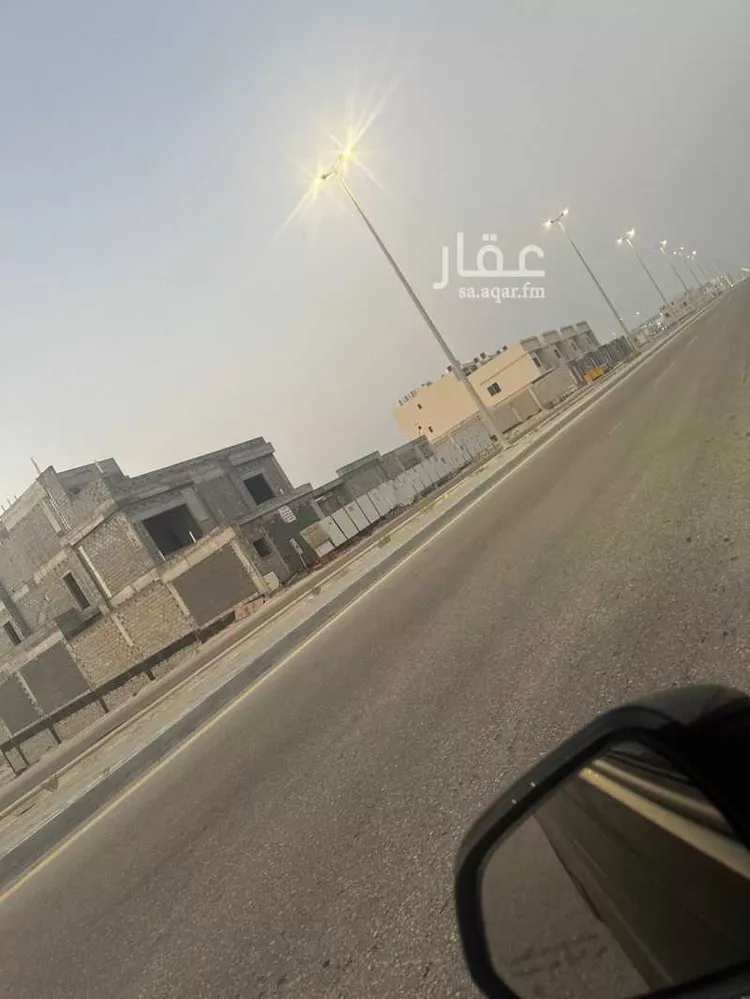 فيلا للبيع في شارع زيد بن موحان, حي السيف, مدينة الدمام, المنطقة الشرقية صورة 4