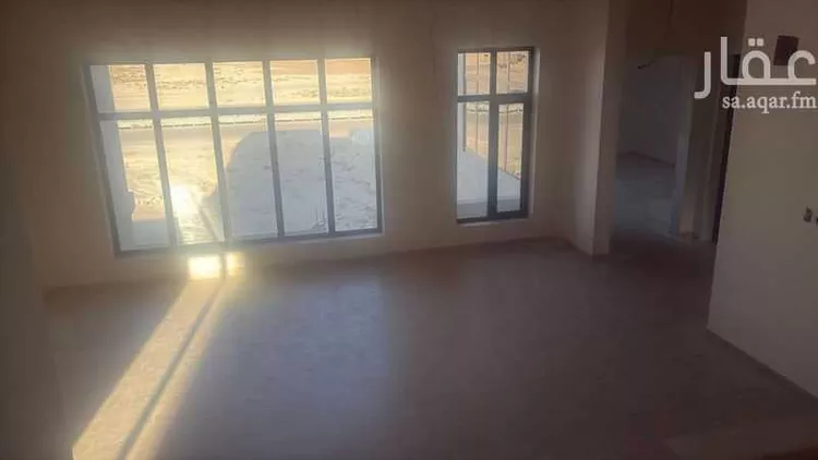 فيلا للإيجار في شارع حي ج7 309, حي الأندلس, مدينة الخفجي, المنطقة الشرقية 7