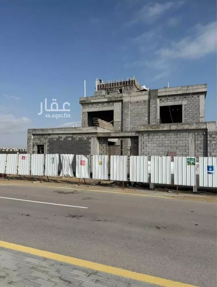 Villa for Sale in Dammam As Saif صورة 4