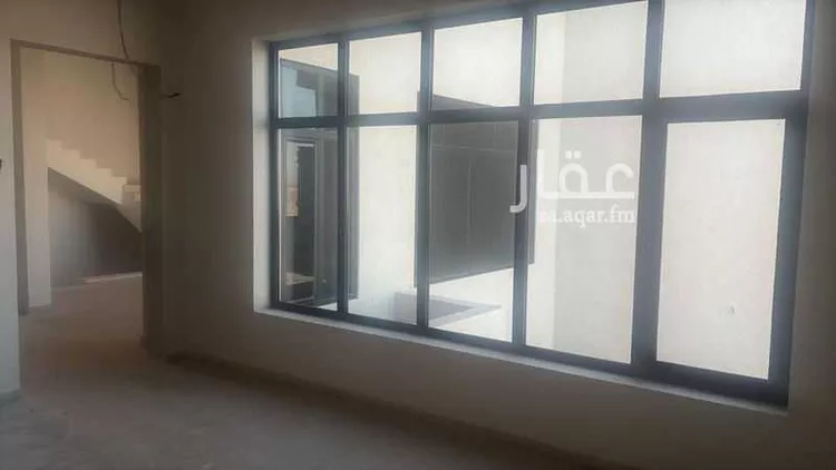 فيلا للإيجار في شارع حي ج7 309, حي الأندلس, مدينة الخفجي, المنطقة الشرقية صورة 5