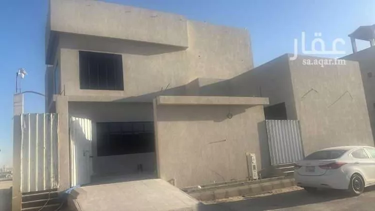 فيلا للإيجار في شارع حي ج7 309, حي الأندلس, مدينة الخفجي, المنطقة الشرقية 6