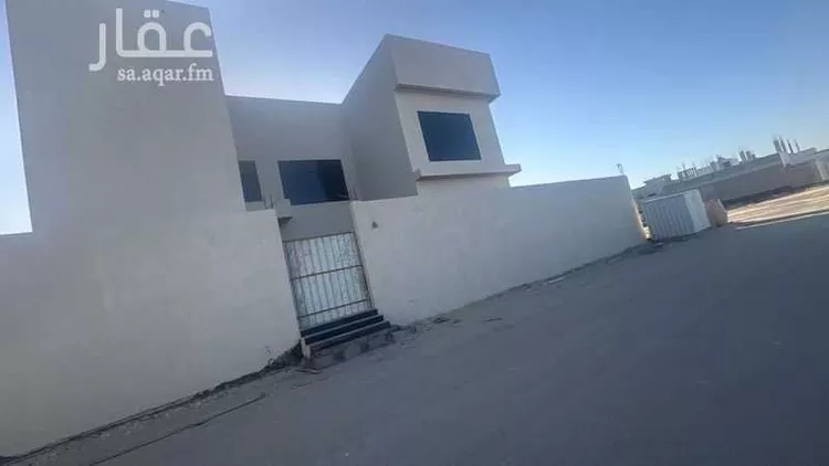 فيلا للإيجار في شارع حي ج7 309, حي الأندلس, مدينة الخفجي, المنطقة الشرقية صورة 3