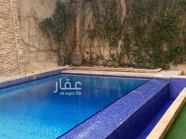 فيلا للبيع في شارع عبيد المعلي, حي الزهراء, مدينة جدة, منطقة مكة المكرمة صورة 4