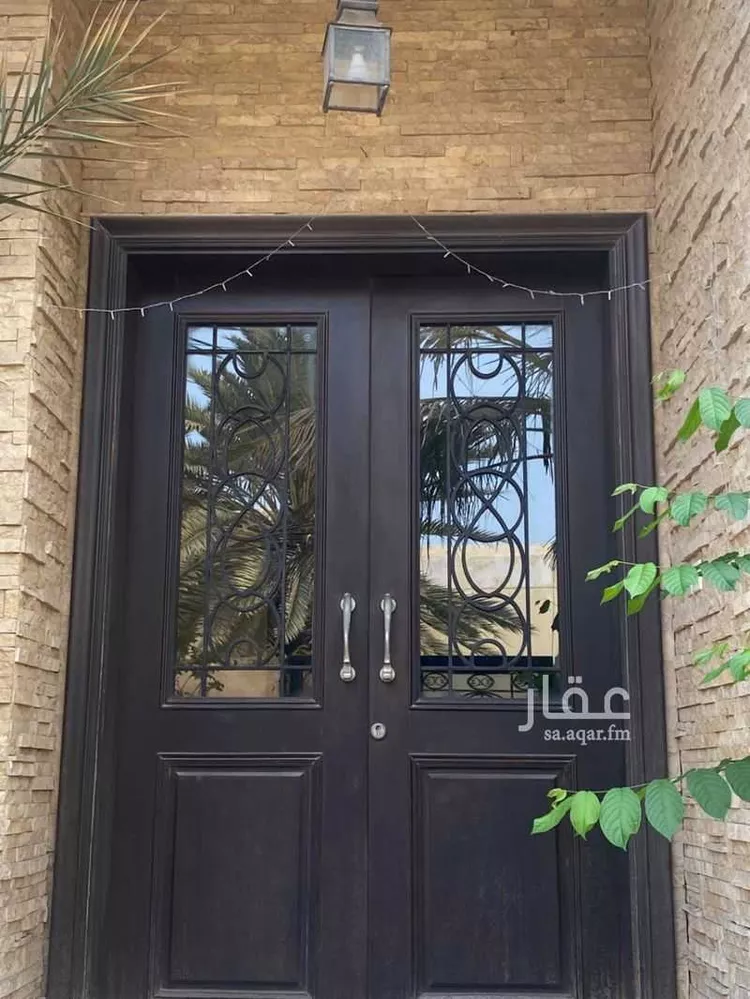 فيلا للبيع في شارع عبيد المعلي, حي الزهراء, مدينة جدة, منطقة مكة المكرمة صورة 3