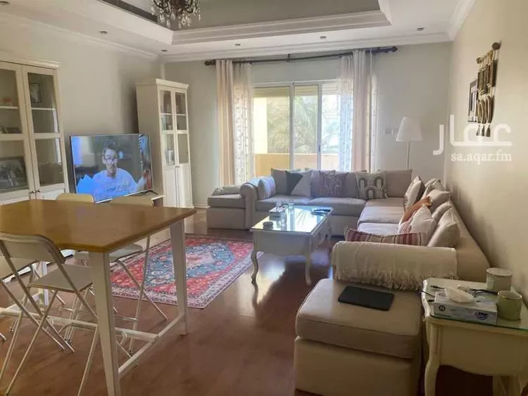 فيلا للبيع في شارع عبيد المعلي, حي الزهراء, مدينة جدة, منطقة مكة المكرمة صورة 2