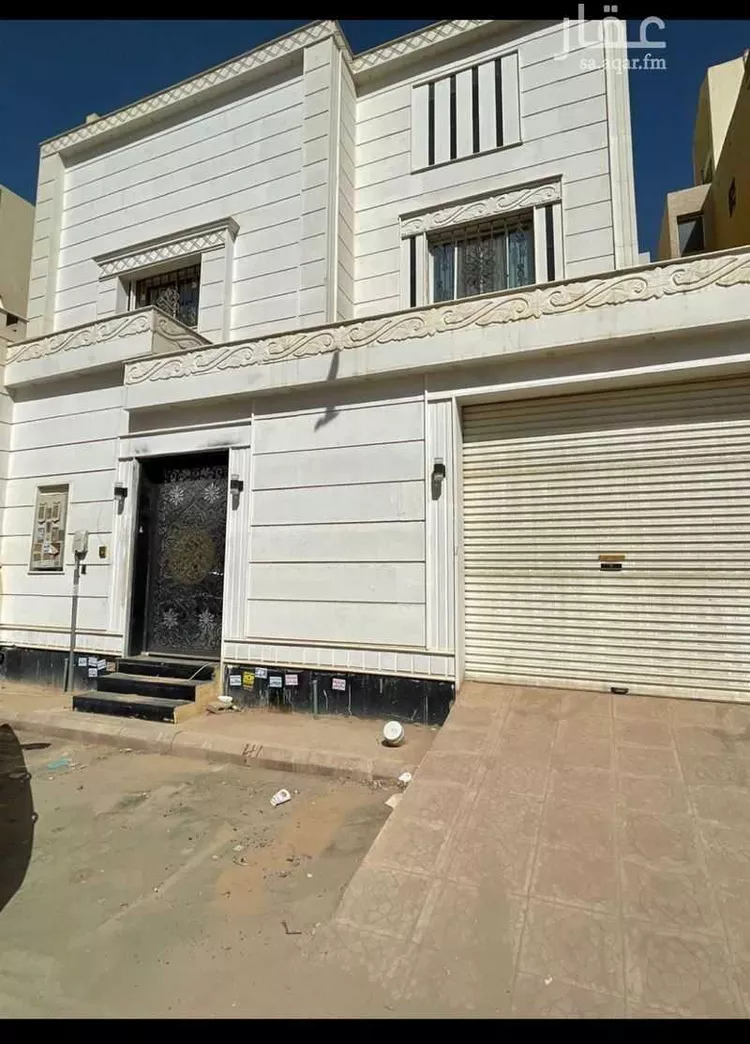 Villa for Sale in Riyadh Ar Rimal