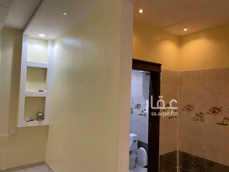 Villa for Sale in Riyadh Ar Rimal