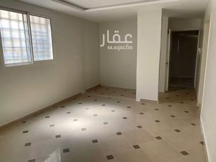 دور للإيجار في شارع العشيرة, حي السلام, مدينة الرياض, منطقة الرياض صورة 4