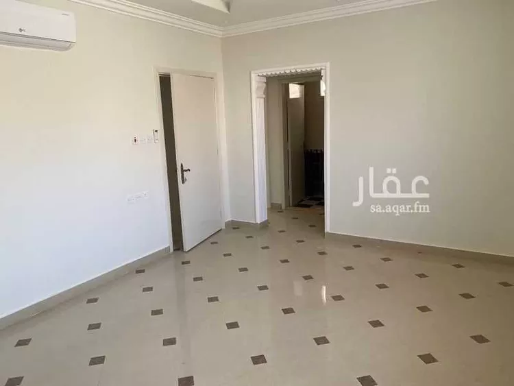 دور للإيجار في شارع العشيرة, حي السلام, مدينة الرياض, منطقة الرياض صورة 2