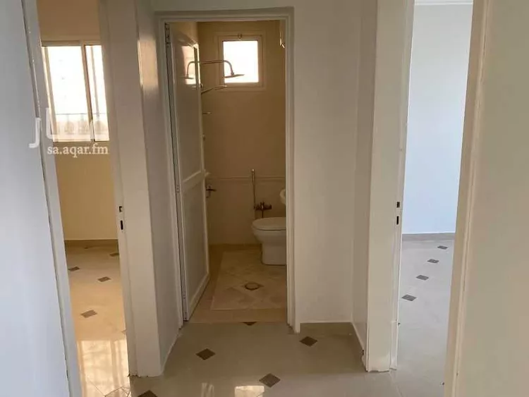 دور للإيجار في شارع العشيرة, حي السلام, مدينة الرياض, منطقة الرياض صورة 5