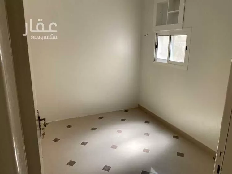 دور للإيجار في شارع العشيرة, حي السلام, مدينة الرياض, منطقة الرياض صورة 3