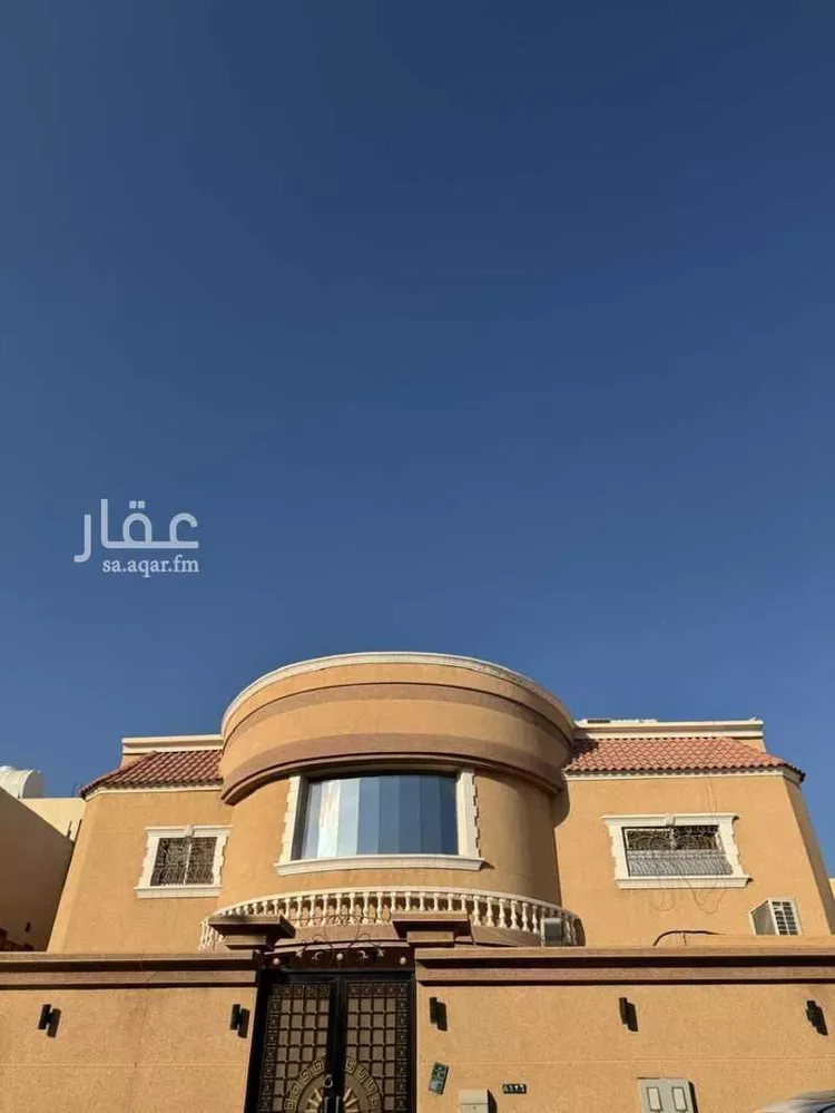 Villa for Sale in Riyadh King Faisal صورة 2