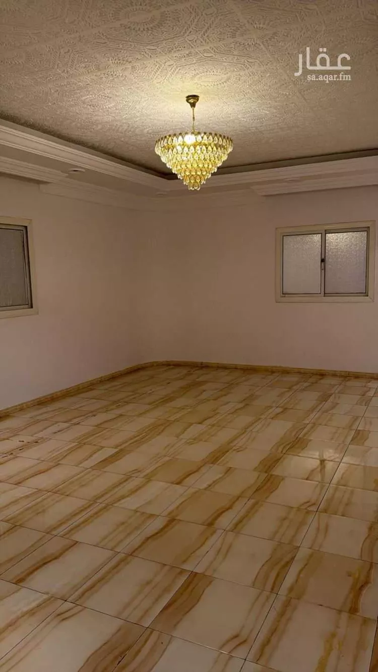 شقة للإيجار في شارع خلف بن هد هد, حي الأجواد, مدينة جدة, منطقة مكة المكرمة صورة 2