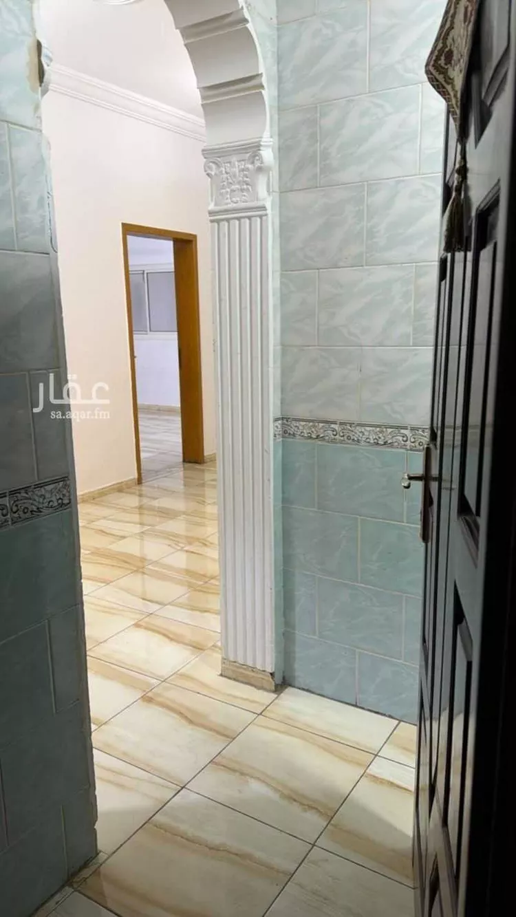 شقة للإيجار في شارع خلف بن هد هد, حي الأجواد, مدينة جدة, منطقة مكة المكرمة صورة 4