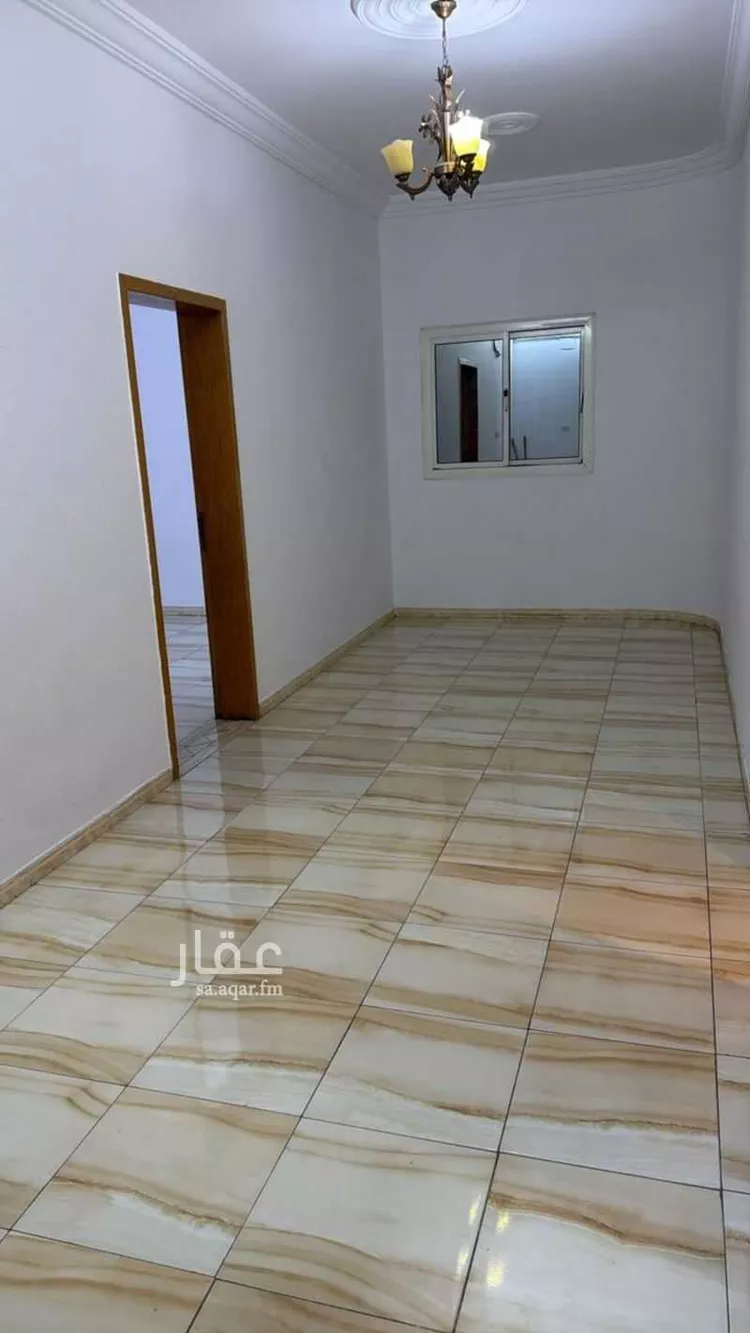 شقة للإيجار في شارع خلف بن هد هد, حي الأجواد, مدينة جدة, منطقة مكة المكرمة صورة 5