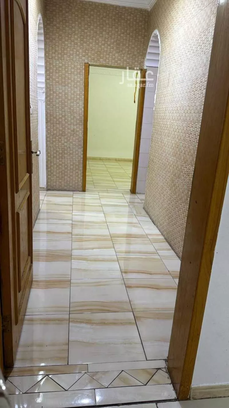 شقة للإيجار في شارع خلف بن هد هد, حي الأجواد, مدينة جدة, منطقة مكة المكرمة صورة 3