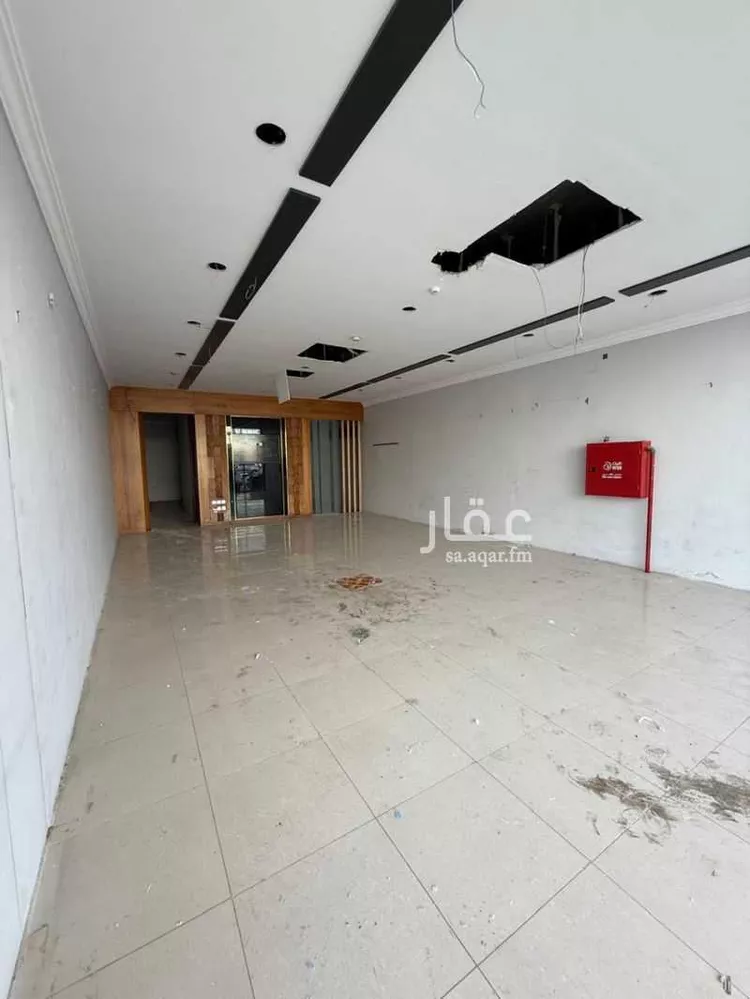 محل للإيجار في شارع التخصصي, حي النخيل, مدينة الرياض, منطقة الرياض صورة 3