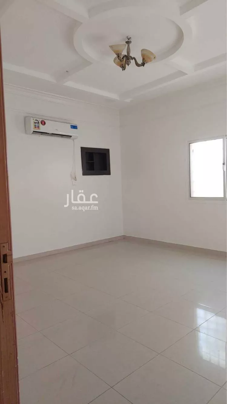 شقة للإيجار في شارع حائل, حي النزهة, مدينة الرياض, منطقة الرياض صورة 3